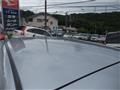 2010 Daihatsu Esse