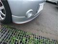2010 Daihatsu Esse