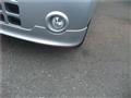 2010 Daihatsu Esse