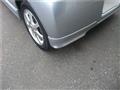 2010 Daihatsu Esse