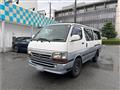 2000 Toyota Toyota Others