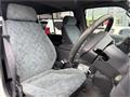 2000 Toyota Toyota Others