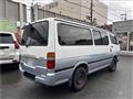 2000 Toyota Toyota Others