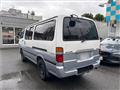 2000 Toyota Toyota Others