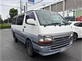 2000 Toyota Toyota Others