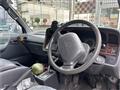 2000 Toyota Toyota Others