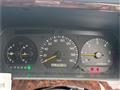 2000 Toyota Toyota Others