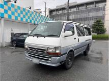 2000 Toyota Toyota Others