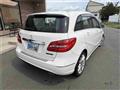 2013 Mercedes-Benz B-Class