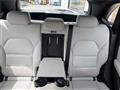 2013 Mercedes-Benz B-Class