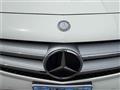 2013 Mercedes-Benz B-Class