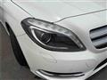 2013 Mercedes-Benz B-Class