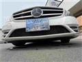 2013 Mercedes-Benz B-Class