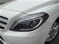 2013 Mercedes-Benz B-Class