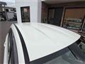 2013 Mercedes-Benz B-Class