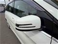 2013 Mercedes-Benz B-Class