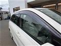 2013 Mercedes-Benz B-Class