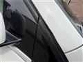2013 Mercedes-Benz B-Class