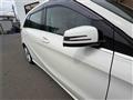 2013 Mercedes-Benz B-Class