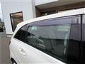 2013 Mercedes-Benz B-Class