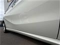 2013 Mercedes-Benz B-Class