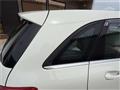 2013 Mercedes-Benz B-Class
