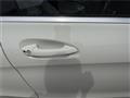 2013 Mercedes-Benz B-Class