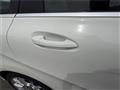 2013 Mercedes-Benz B-Class