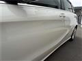 2013 Mercedes-Benz B-Class