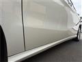 2013 Mercedes-Benz B-Class