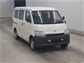2015 Toyota Liteace Van