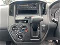 2015 Toyota Liteace Van
