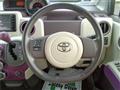 2015 Toyota Porte