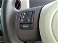 2015 Toyota Porte