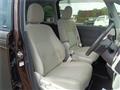 2015 Toyota Porte