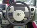 2017 Toyota Porte