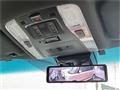 2022 Toyota Alphard G