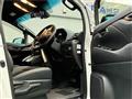 2022 Toyota Alphard G