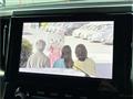 2022 Toyota Alphard G
