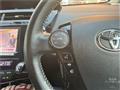 2015 Toyota PRIUS α