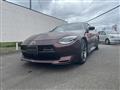2025 Nissan Fairlady Z