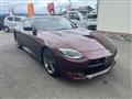 2025 Nissan Fairlady Z