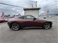 2025 Nissan Fairlady Z