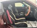 2025 Nissan Fairlady Z