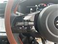 2025 Nissan Fairlady Z