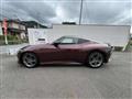 2025 Nissan Fairlady Z