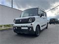 2019 Suzuki Suzuki Others