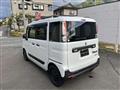 2019 Suzuki Suzuki Others