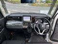 2019 Suzuki Suzuki Others