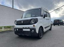2019 Suzuki Suzuki Others